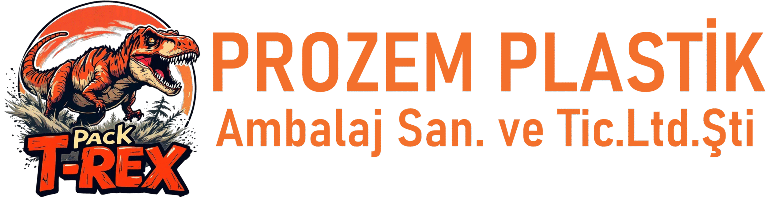 Prozem Plastik Ambalaj